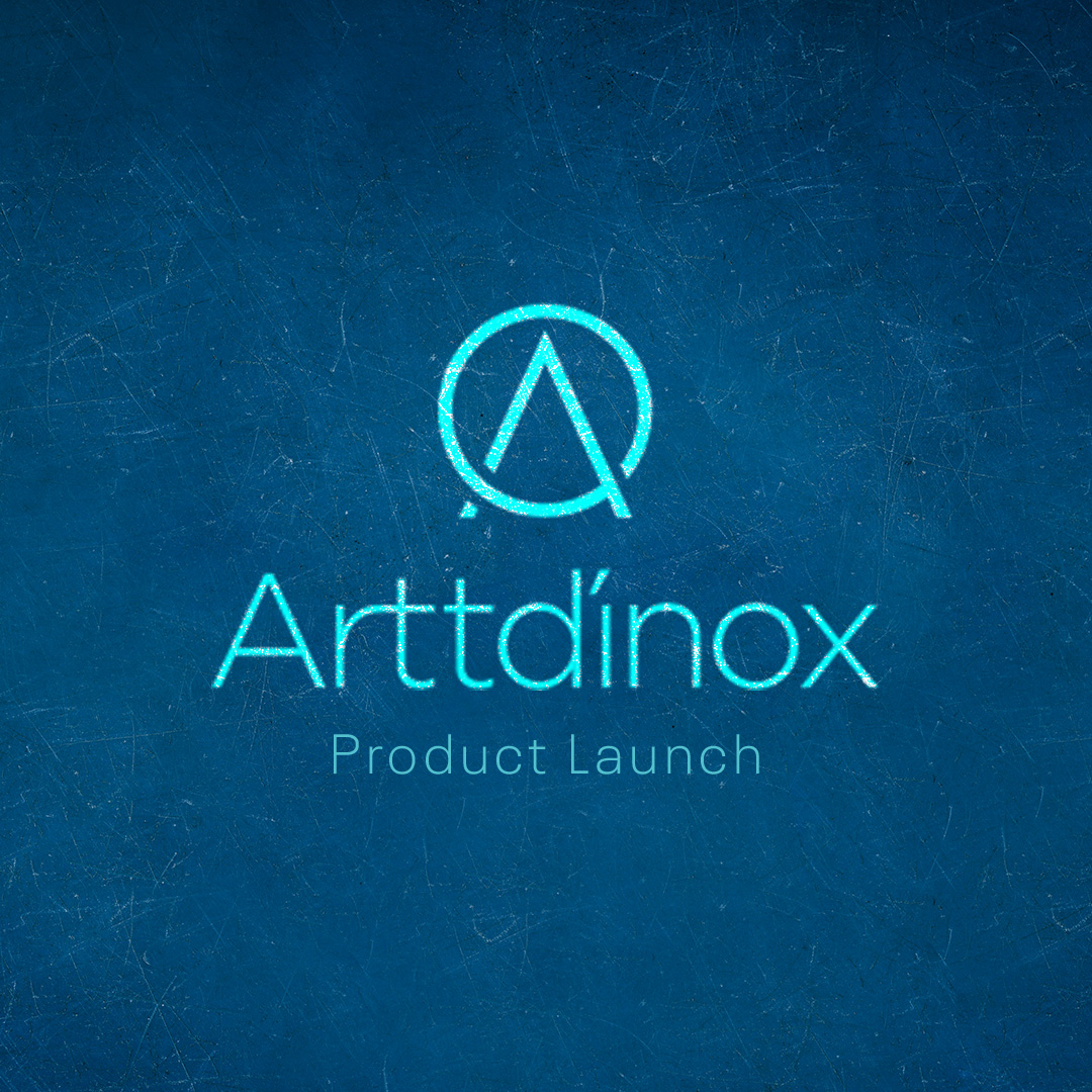 AD Design Show